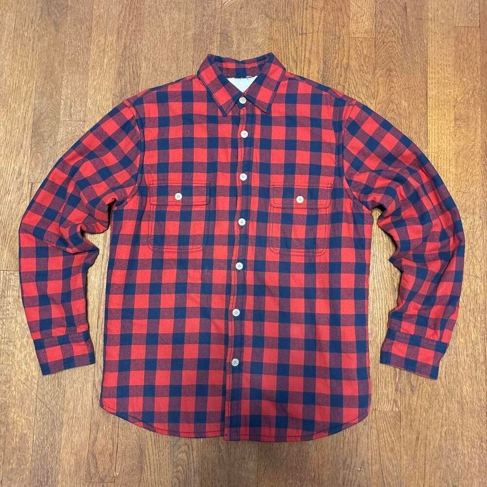 Jcrew Men's multi Jacket